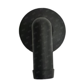 SKP® - PCV Valve Elbow
