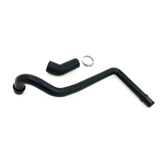 SKP® - Engine Crankcase Breather Hose
