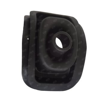 SKP® - Automatic and Manual Transmission Shift Boot