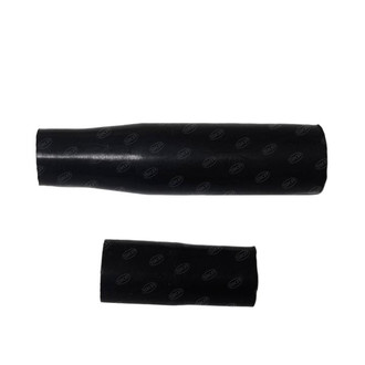 SKP® - PCV Valve Hose