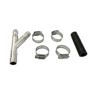 SKP® - HVAC Heater Hose Connector