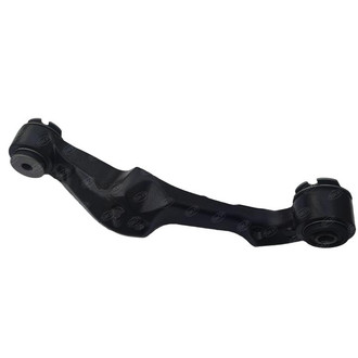 SKP® - Front Driver Side Differential Mount Bracket