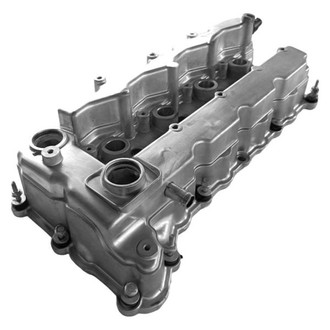 SKP® - Engine Valve Cover