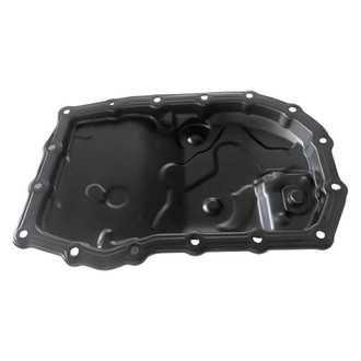 SKP® - Automatic Transmission Valve Body Cover