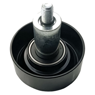 SKP® - Timing Belt Tensioner