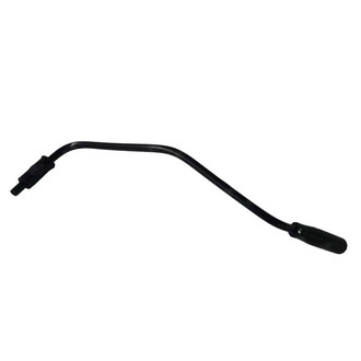 SKP® - PCV Valve Hose