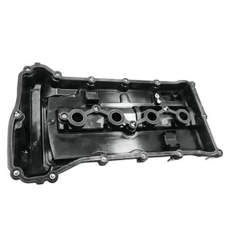 SKP® - Engine Valve Cover
