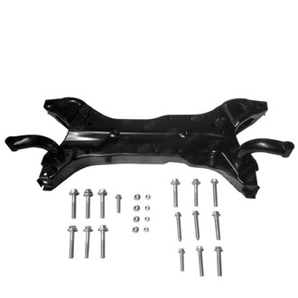 SKP® - Suspension Crossmember