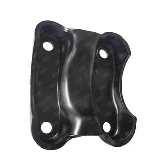 SKP® - Leaf Spring Plate