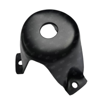 SKP® - Shock Absorber Mount