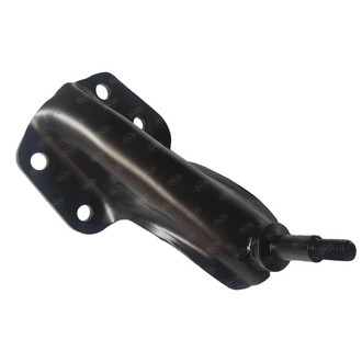 SKP® - Rear Passenger Side Upper Shock Bracket