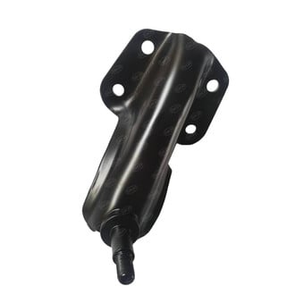SKP® - Rear Driver Side Upper Shock Bracket