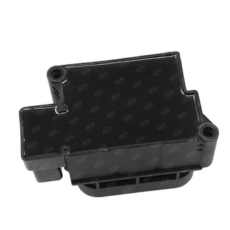 SKP® - Dynamic Suspension Stabilizer Bar Pump Bleed Valve