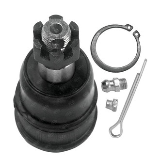 SKP® - Front Lower Ball Joint