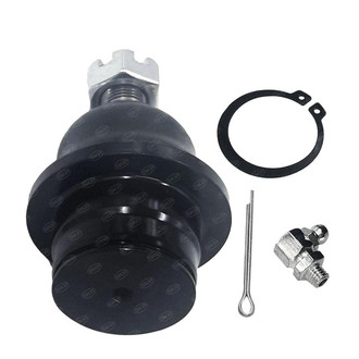 SKP® - Front Lower Ball Joint