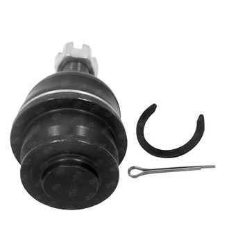 SKP® - Front Lower Ball Joint