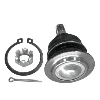 SKP® - Front Upper Ball Joint