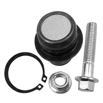 SKP® - Front Lower Ball Joint
