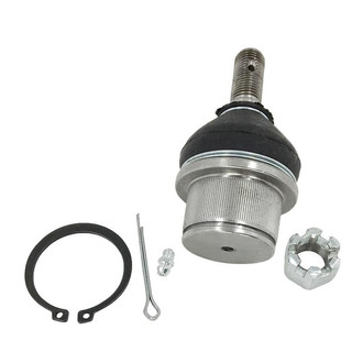 SKP® - Front Lower Ball Joint