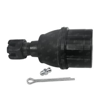 SKP® - Front Upper Ball Joint