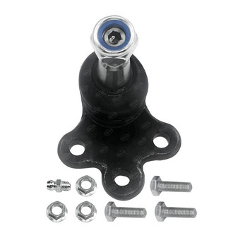 SKP® - Front Lower Ball Joint
