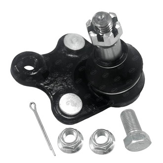 SKP® - Front Lower Ball Joint