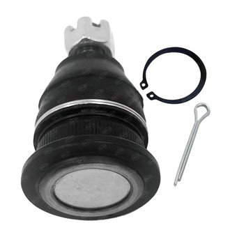 SKP® - Front Upper Ball Joint
