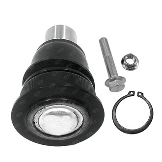 SKP® - Front Lower Ball Joint