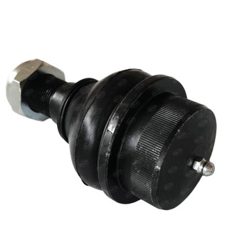 SKP® - Front Lower Ball Joint