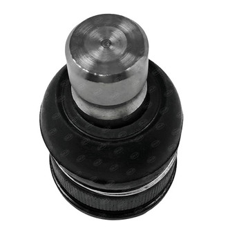 SKP® - Front Lower Ball Joint