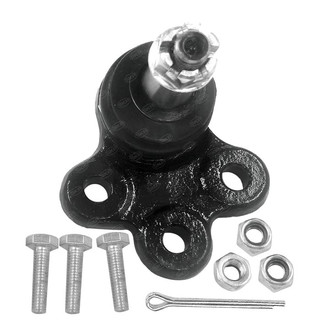 SKP® - Front Lower Ball Joint