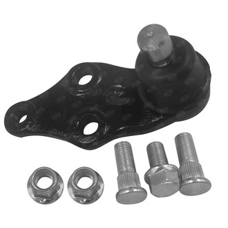 SKP® - Front Lower Ball Joint