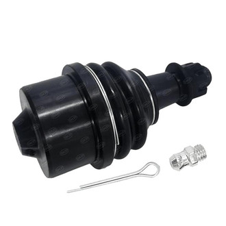 SKP® - Front Lower Ball Joint