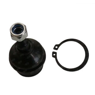 SKP® - Front Lower Ball Joint
