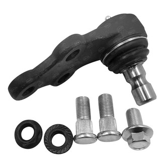 SKP® - Front Lower Ball Joint