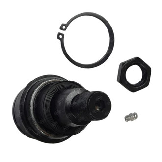 SKP® - Front Lower Ball Joint