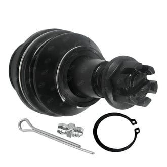 SKP® - Front Lower Ball Joint