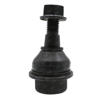 SKP® - Front Lower Ball Joint
