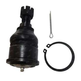 SKP® - Front Ball Joint