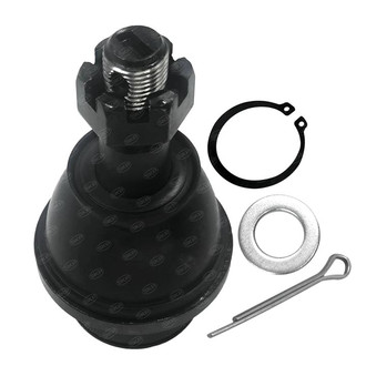 SKP® - Front Lower Ball Joint