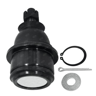 SKP® - Front Lower Ball Joint