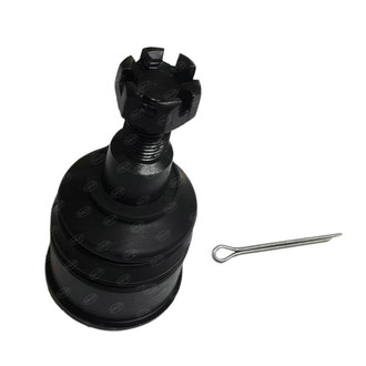 SKP® - Front Lower Ball Joint