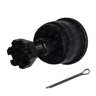 SKP® - Front Upper Ball Joint