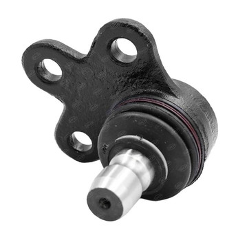 SKP® - Front Lower Ball Joint