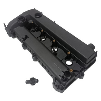 SKP® - Engine Valve Cover