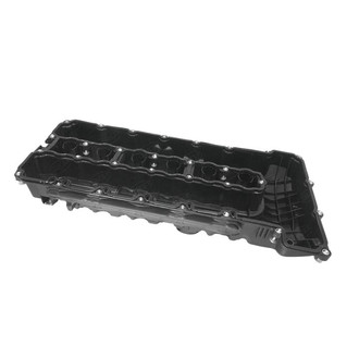 SKP® - Valve Cover