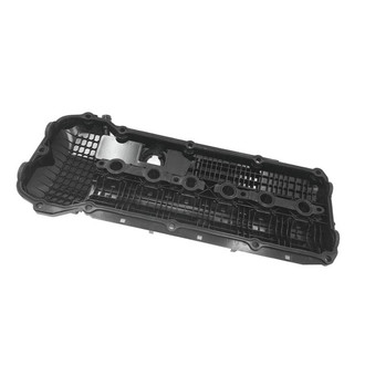 SKP® - Valve Cover