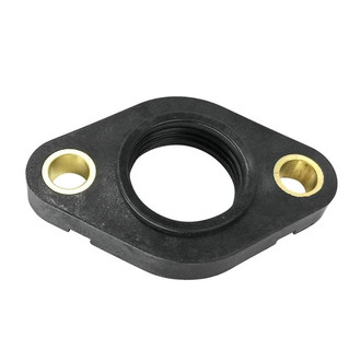 SKP® - Variable Timing Solenoid