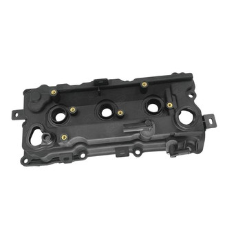 SKP® - Driver Side Valve Cover