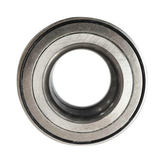 SKP® - Rear Driver or Passenger Side Wheel Bearing